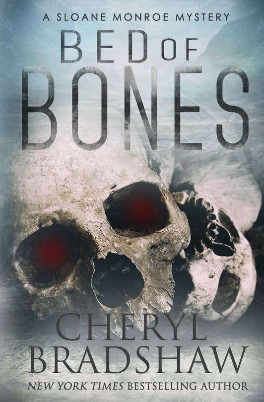 Couverture_Bed of Bones