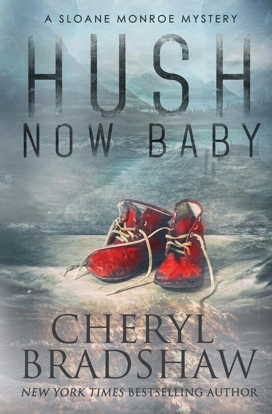 Couverture_Hush Now Baby