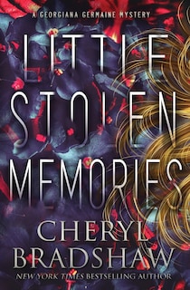 Couverture_Little Stolen Memories