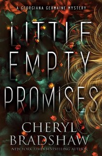 Couverture_Little Empty Promises