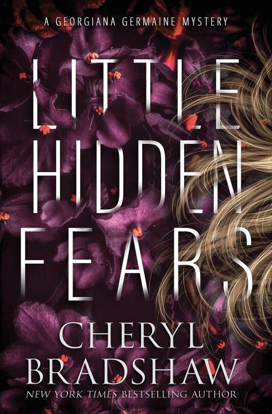 Couverture_Little Hidden Fears