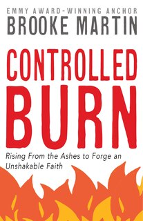 Front cover_Controlled Burn
