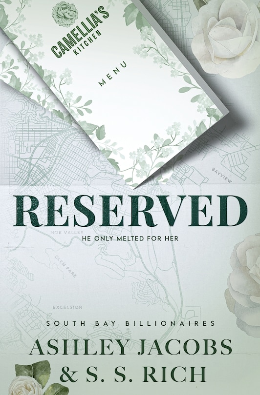 Couverture_Reserved