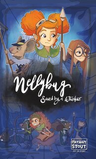 Couverture_Nellybug