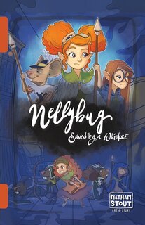 Couverture_Nellybug