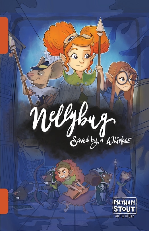 Couverture_Nellybug