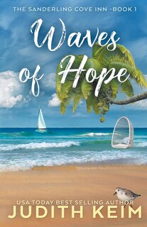 Front cover_Waves of Hope