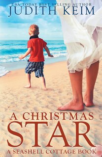 Front cover_A Christmas Star