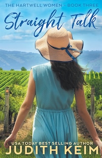 Front cover_Straight Talk