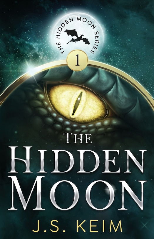 Couverture_The Hidden Moon