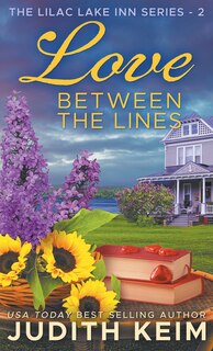 Couverture_Love Between the Lines