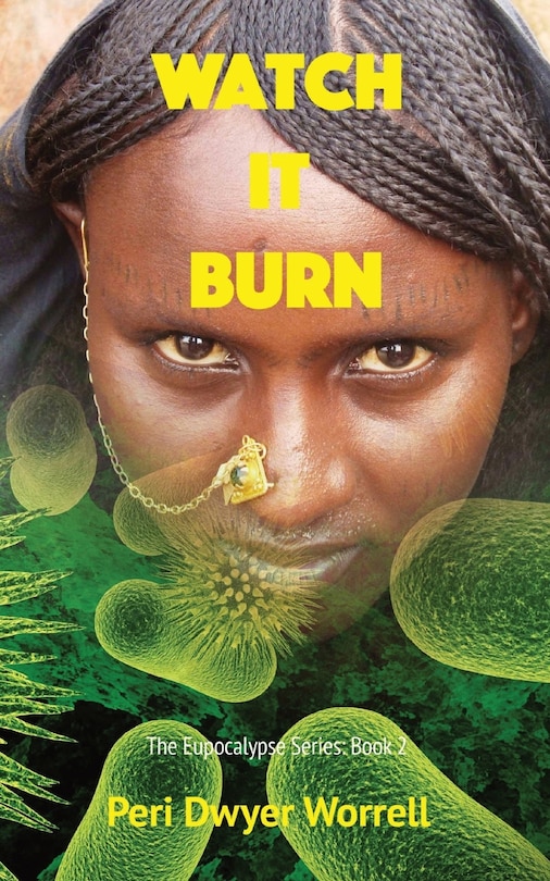 Front cover_Watch it Burn