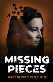 Front cover_Missing Pieces