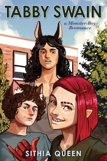 Front cover_Tabby Swain