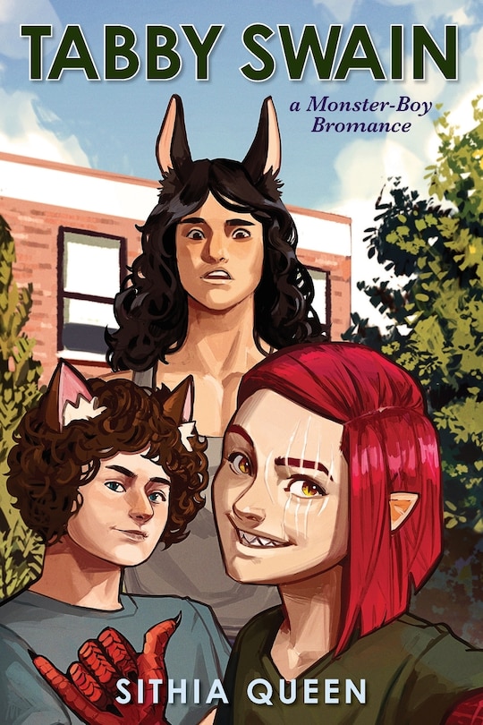 Front cover_Tabby Swain