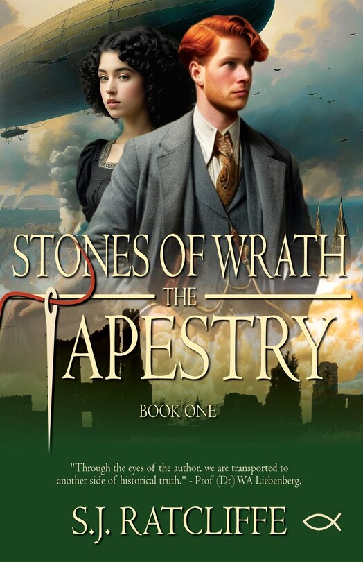 Front cover_Stones of Wrath
