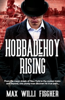 Couverture_Hobbadehoy Rising