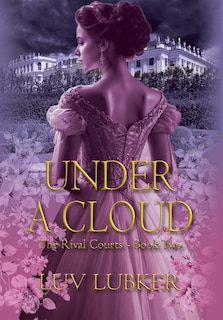 Couverture_Under A Cloud