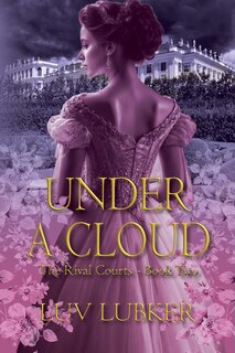 Couverture_Under A Cloud