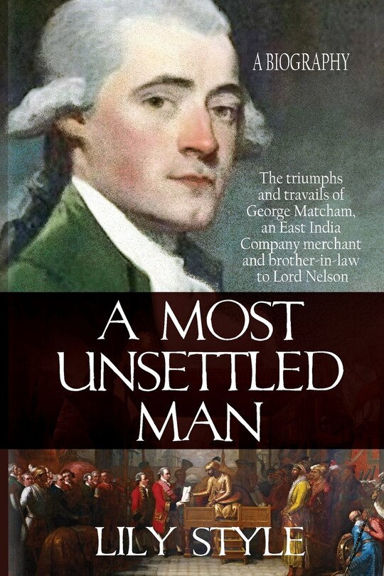 Couverture_A Most Unsettled Man