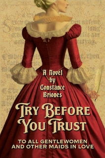 Couverture_Try Before You Trust
