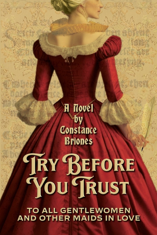 Couverture_Try Before You Trust