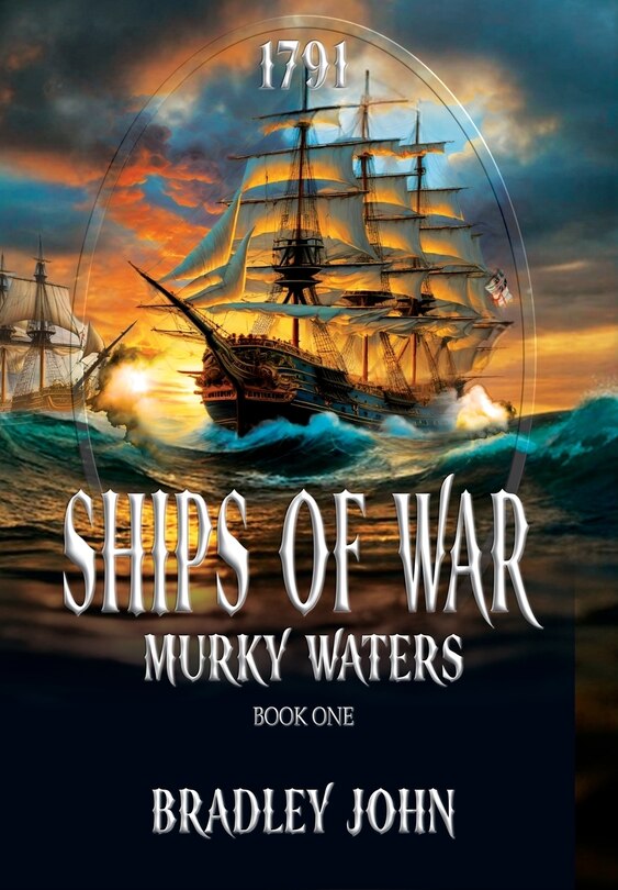 Couverture_Ships of War