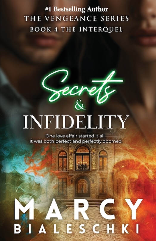 Front cover_Secrets & Infidelity
