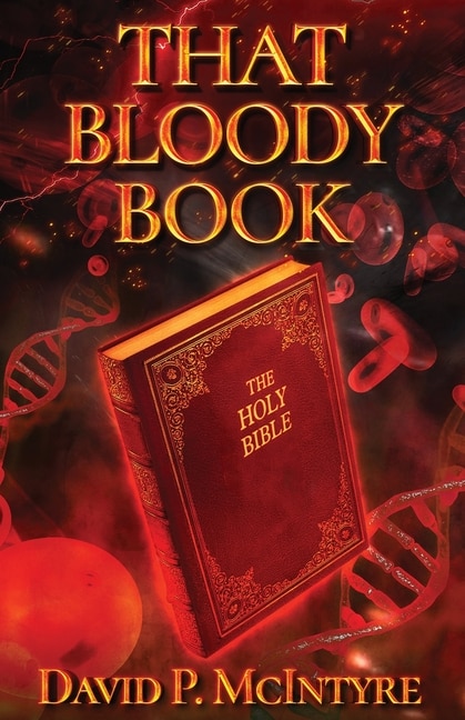 Couverture_That Bloody Book