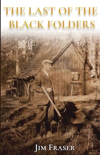 Front cover_The Last of the Black Folders