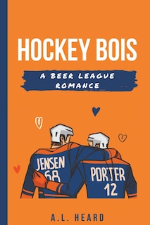 Front cover_Hockey Bois