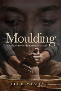 Front cover_Moulding