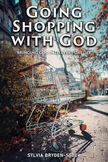 Couverture_Going Shopping with God