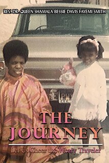 Couverture_The Journey