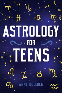 Astrology for Teens