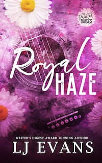 Couverture_Royal Haze