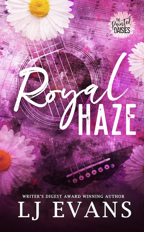 Couverture_Royal Haze