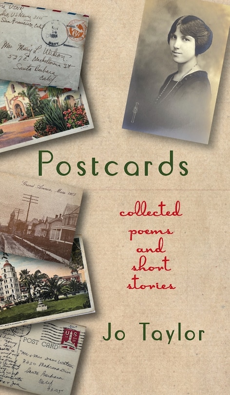 Front cover_Postcards