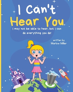 Couverture_I Can't Hear You