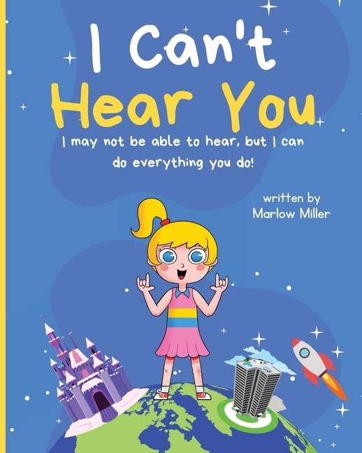 Couverture_I Can't Hear You