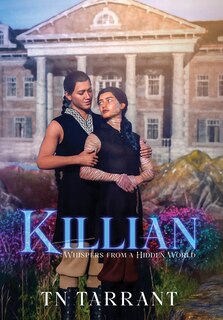 Couverture_Killian