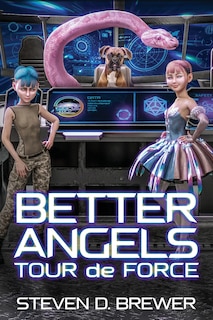 Front cover_Better Angels