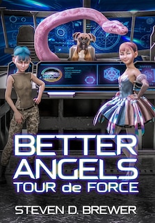 Front cover_Better Angels