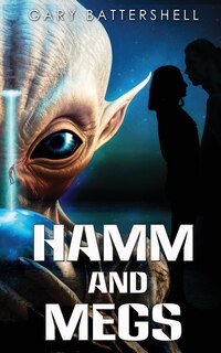 Front cover_Hamm and Megs