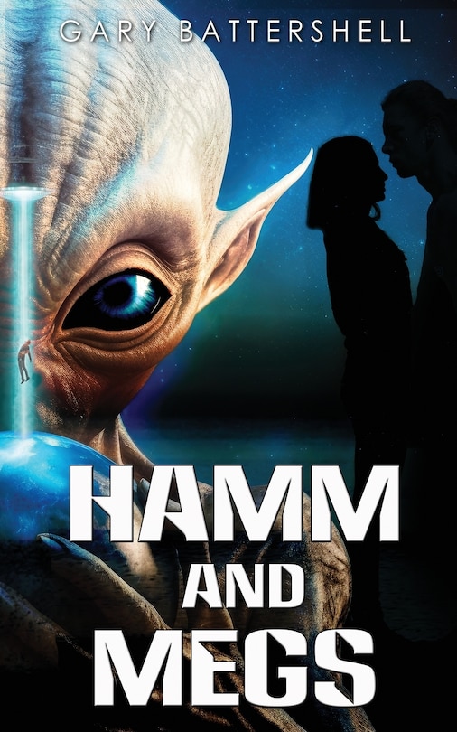 Front cover_Hamm and Megs