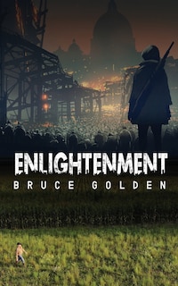 Front cover_Enlightenment
