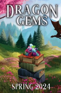Front cover_Dragon Gems