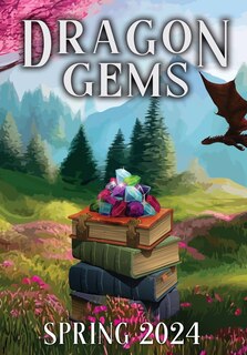 Front cover_Dragon Gems