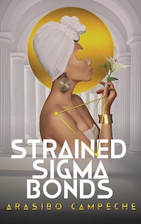 Couverture_Strained Sigma Bonds