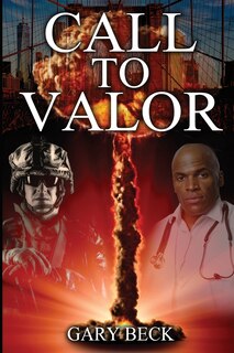 Front cover_Call to Valor